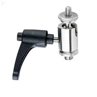 Mivardi Adjustable Camera Aapter - Adapter