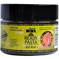 Nikl - Ready Paste Kill Krill 250 g - Paste