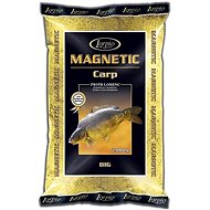 Lorpio Magnetic Carp Big 2kg - Lure Mixture