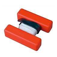 Zfish Buoy H-Marker Small - Buoy
