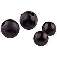 MADCAT Rubber Beads, 10mm, 12pcs - Bead (Charm)
