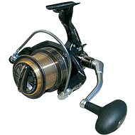 Tica - Scepter GTB 6000/10000 - Fishing Reel