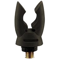 Suretti Rod Rest, Rear, Rubber - Rod Rest