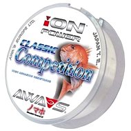 AWA-S - Ion Power Classic Competition 0.234mm 6.9kg 150m - Fishing Line