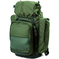 Daiwa Infinity Rucksack 50l - Fishing Backpack