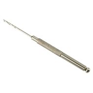 Extra Carp Extra Drill - Bait Drill