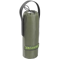 Pelzer - Float on Landing Net Floater II - Float