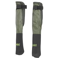 Pelzer - Protective Sleeves Exe Neoprene Pod Protector Set II - Rod guard