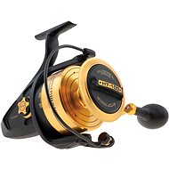 PENN - Reel Spinfisher V 10500 - Fishing Reel
