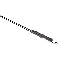 Nash Cyber Shot 14-20mm - Rod Thrower
