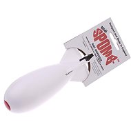 Spomb Bait Rocket Midi White - Spodding set