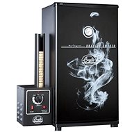 Bradley Smoker - Smokehouse Original - Smoker