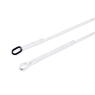 Carp´R´Us Stiff Link 16.5cm 30lb 3pcs - Rig