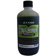 Jet Fish Sweet Liquid Special Amur Water Reed 500ml - Booster