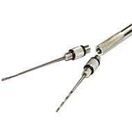 NGT Baiting Tool 2-in-1 - Baiting Needle