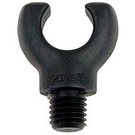 FOX Butt Grip Small - Rod Rest