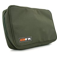 FOX FX Buzzer Bar Bag - Case