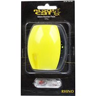 Black Cat Night Dancer Float 150g - Fishing Float