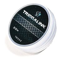 Nash Triggalink 20lb 20m - Line