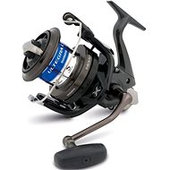 Shimano - Ultegra CI4 14000 XTB Reel - Fishing Reel