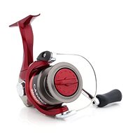 Shimano - Catana 3000 SFC - Fishing Reel