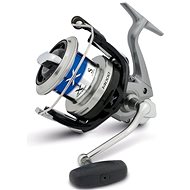 Shimano - Ultegra CI4 14000 XSB - Fishing Reel