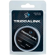 Nash Triggalink 25lb 20m - Line