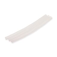 Carp´R´Us Shrinktube Clear 8 pcs - Small Tube