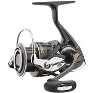 Daiwa Caldia 2500SHA - Fishing Reel