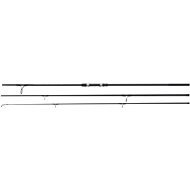 Pelzer - Fishing Rod Carp Fighter 12' 3.6m 2.75lbs SPECIAL DEAL 1+1 - Fishing Rod