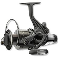 Daiwa Black Widow BR - Fishing Reel