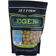 Jet Fish Boilie Legend Protein Bird + Winter Fruit 20mm 1kg - Boilies