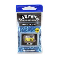Carp'R'Us Tungsten Putty Plastic Lead 20g Grey - Lead