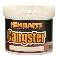 Mikbaits Gangster Dough G4, Squid Octopus, 200g - Dough