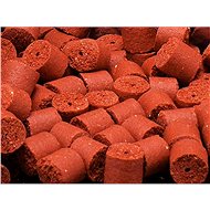 Sportcarp Konopásek Carp Pellets 17mm 3kg + 100ml Booster - Pellets