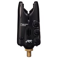 JRC - Radar Detector DS3 Alarm Multicolour - Annunciator