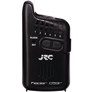 JRC - Radar DS3 Receiver - Receivers