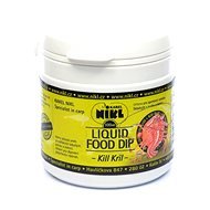 Nikl - Liquid Food Dip Kill Krill 100ml - Dip