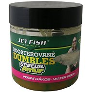 Jet Fish Boosted Sumbles Special Amur Water Reeds 14mm 120g - Dumbles
