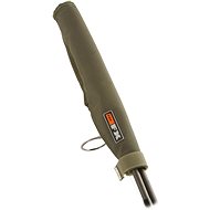 FOX FX Rod Tip Protector - Cover Sleeve