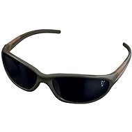 FOX XT4 green / brown - Cycling Glasses