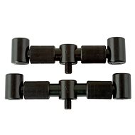 FOX Black Label 2-Rod Adjustable Convert Buzzer Bars 2pcs - Rod Bar