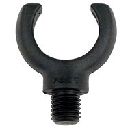 FOX Butt Grip Large - Rod Rest