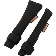 FOX Tip & Butt Protectors - Rod guard