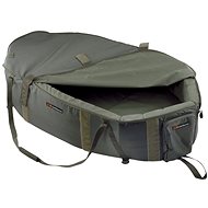 FOX Deluxe Carpmaster Unhooking Mat - Fishing Unhooking Mat