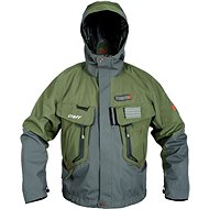 Graff - Jacket 630-B - Jacket