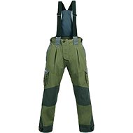 Graff - Profi pants (176-182) 729-B - Fishing trousers