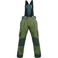 Graff - Profi pants (176-182) 729-B size XL - Fishing trousers