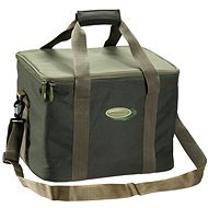 Mivardi Premium Cooling Bag - Bag