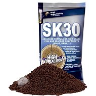 Starbaits Pellets SK30 6mm 700g - Pellets
